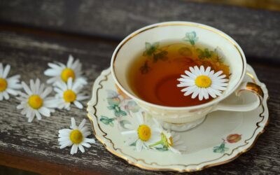 Ayurvedic Hair Oil: The Natural Solution to Hair Problems