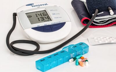 The Truth About Erectile Dysfunction: Myths vs. Facts