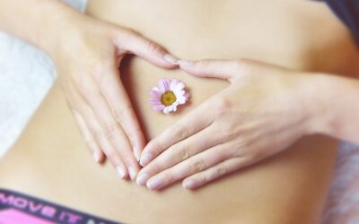 Ayurvedic Hair Oil: A Holistic Approach to Hair Care
