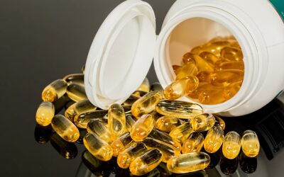 Erectile Dysfunction in Young Men: What You Need to Know