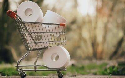 Uncover the Best Ayurvedic Products at Shops Near You
