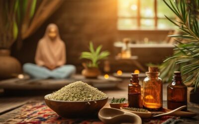 Understanding Unani Treatment