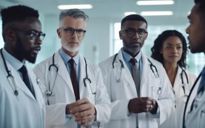Best Sex Doctor in World