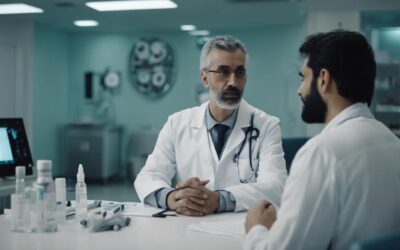 Premature Ejection Treatment Saudi Arabia