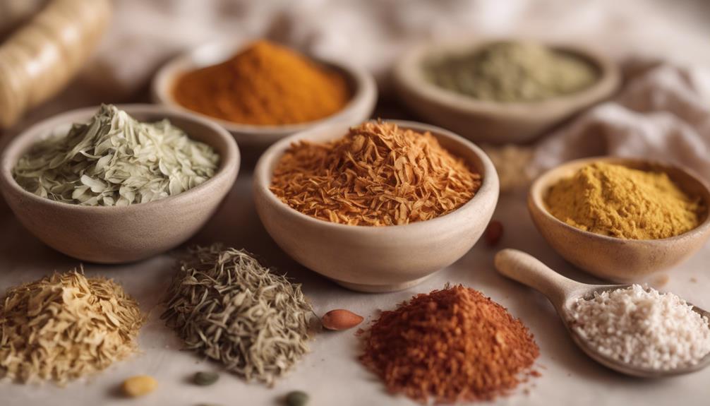 understanding ayurvedic skin types