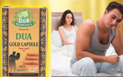 One of the Best Sex Herbal Medicine in the World