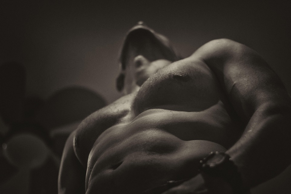 A New Hope for Men: The Benefits of Erectile Dysfunction Medication