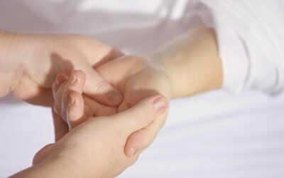 The Science Behind Erectile Dysfunction Medication: How it Works