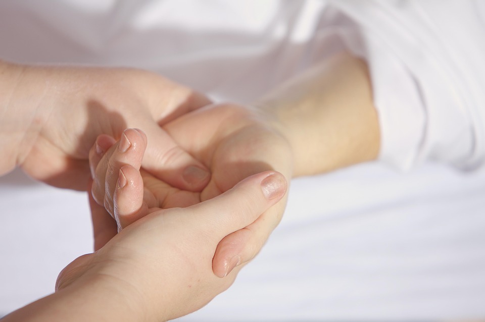 The Science Behind Erectile Dysfunction Medication: How it Works